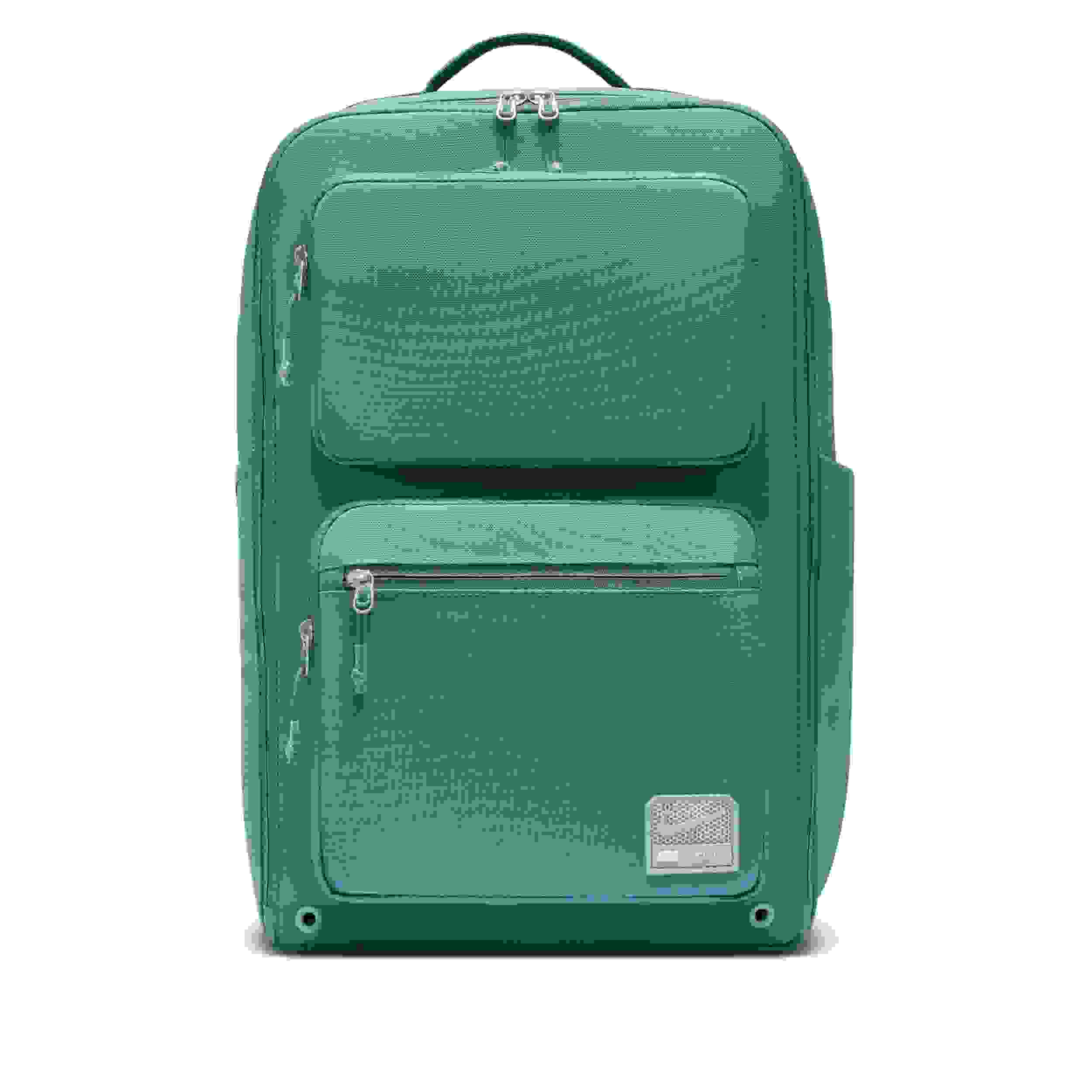 Nike Utility Speed Mineral Slate/Mineral Slate/Steam Backpack